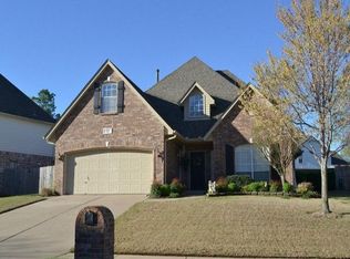 1112 S Tamarack Ave, Broken Arrow, OK 74012