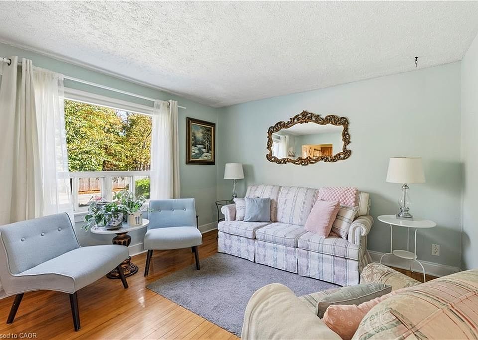 1st image of 600 Hager Ave