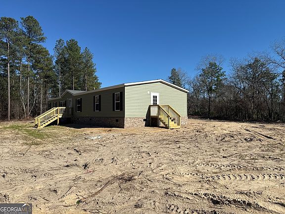 2nd image of 420 Mosley Bridge Rd