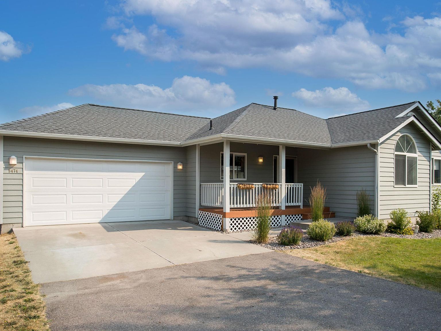 5474 Golf Dr, Lolo, MT 59847 | Zillow