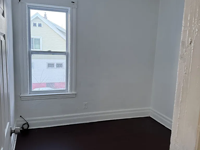 2936 Garland St #2 — Photo 5