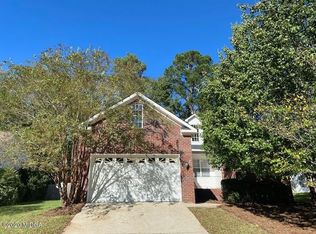 521 Sugarloaf Dr, Macon, GA 31204