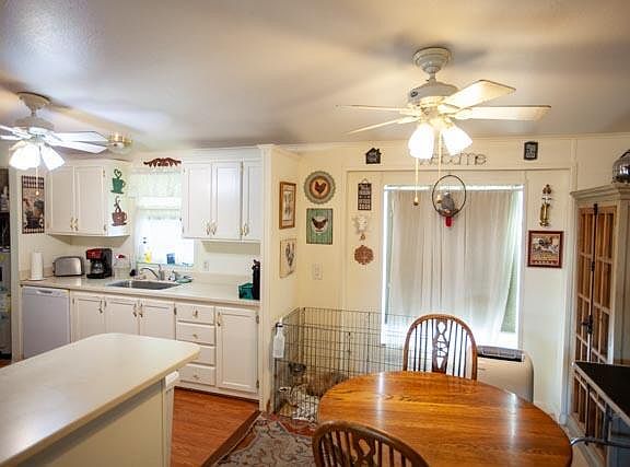 4th image of 5076 Leonard Rd Spc 75