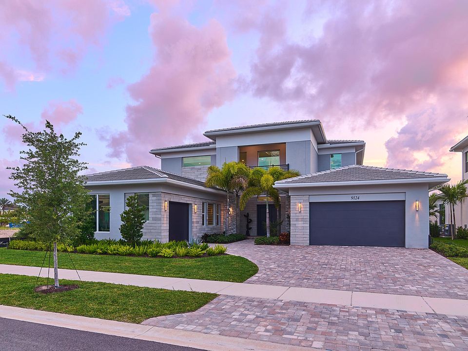 1st image of 9124 Coral Isles Circle
