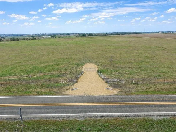To Be Determined Farm Market Rd #532, Weimar, TX 78962