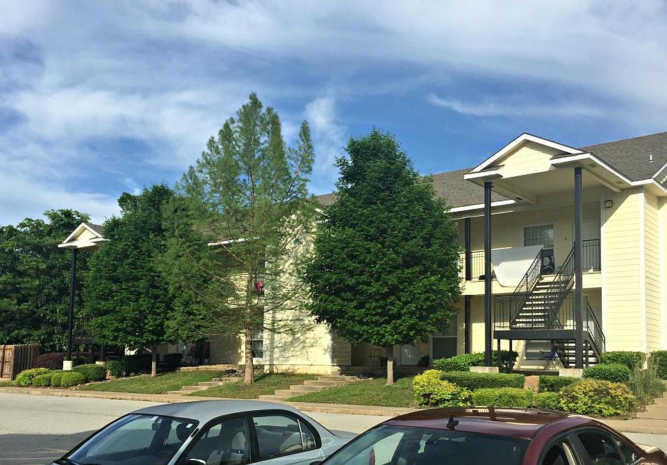 1778 N Gregg Ave APT 2, Fayetteville, AR 72703 Zillow