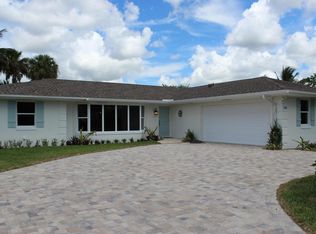 119 Fairview W, Tequesta, FL 33469
