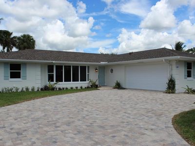 119 Fairview W, Tequesta, FL, 33469