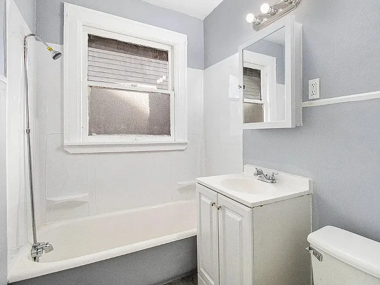16882 Stoepel St #1 — Photo 12