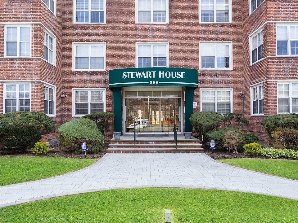 1st image of 366 Stewart Ave APT A1