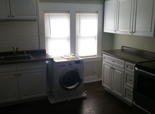 13A Church St #3, Beacon Falls, CT 06403