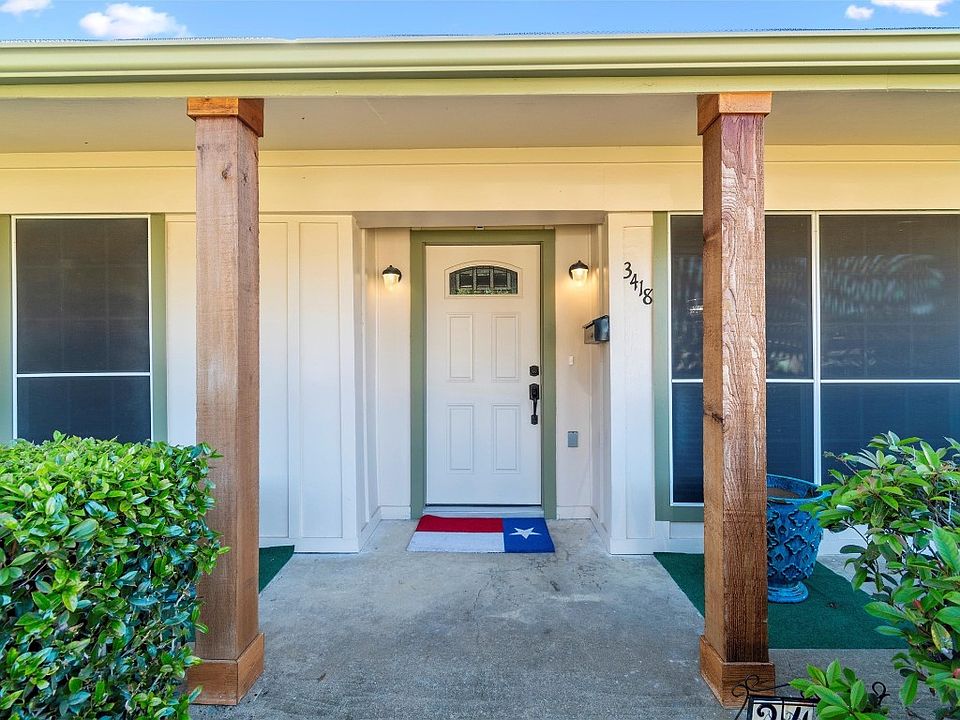 1st image of 3418 Cloverdale Ln