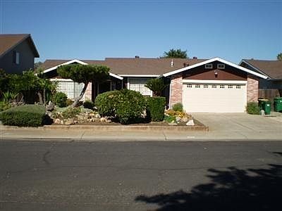 1st image of 9509 Bonanza Dr