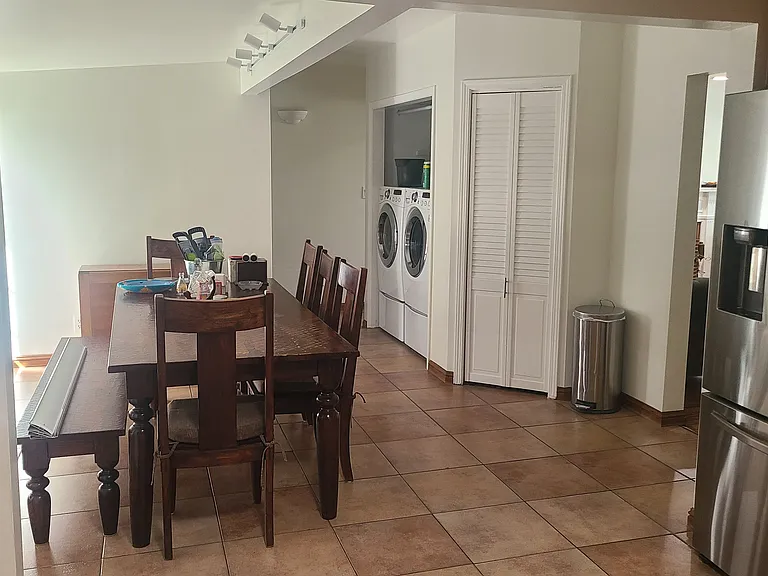 2019 N Manning St — Photo 14