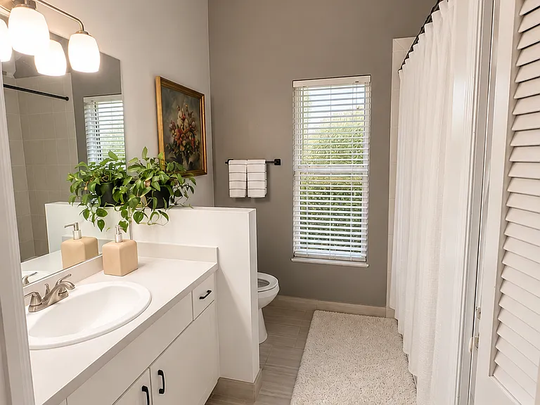 11140 San Sebastian Ln — Photo 3