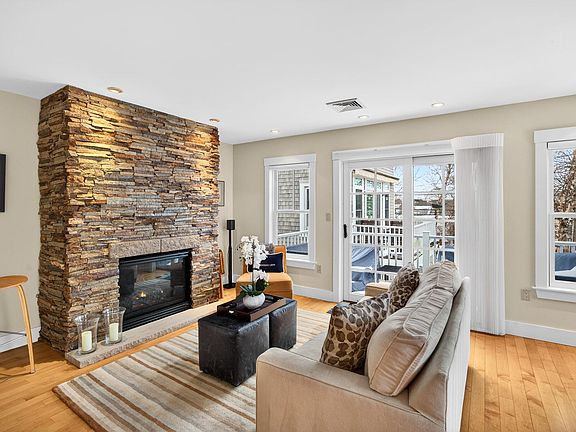 5th image of 175 Bradford Street Extension Unit 102