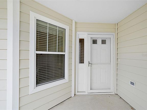 3rd image of 1184 Van Patten Pl