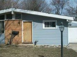 387 Melvin Pl, Wheeling, IL 60090