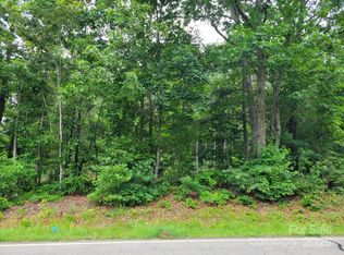 0 Dairy Rd #4, Troy, NC 27371