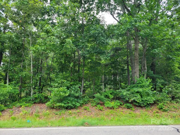 0 Dairy Rd #4, Troy, NC 27371