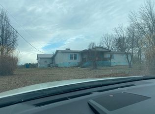 918 N Star Rd, Sparta, TN 38583