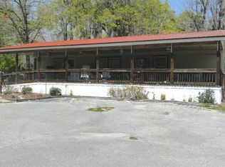 2739 Us Highway 27, Branford, FL 32008