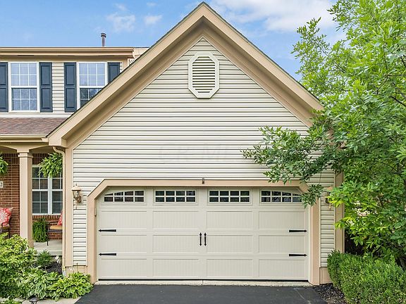5th image of 7322 Winnipeg Dr