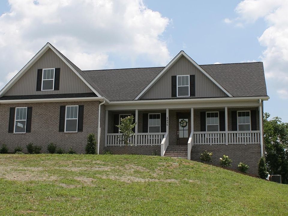 1st image of 4436 Twin Creeks Dr