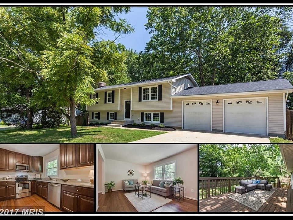 1st image of 309 Kingsland Dr