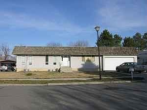1st image of 5691 S Lolene Way
