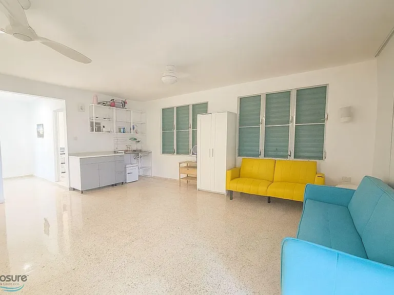 340 Calle Angelica — Photo 38