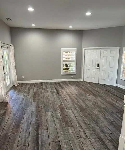 9139 Spring Mountain Way — Photo 6