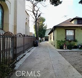 2nd image of 4247 S Olive St