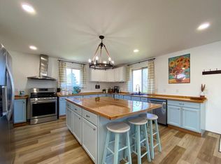 S2492 Coon Bluff Rd, Reedsburg, WI 53959