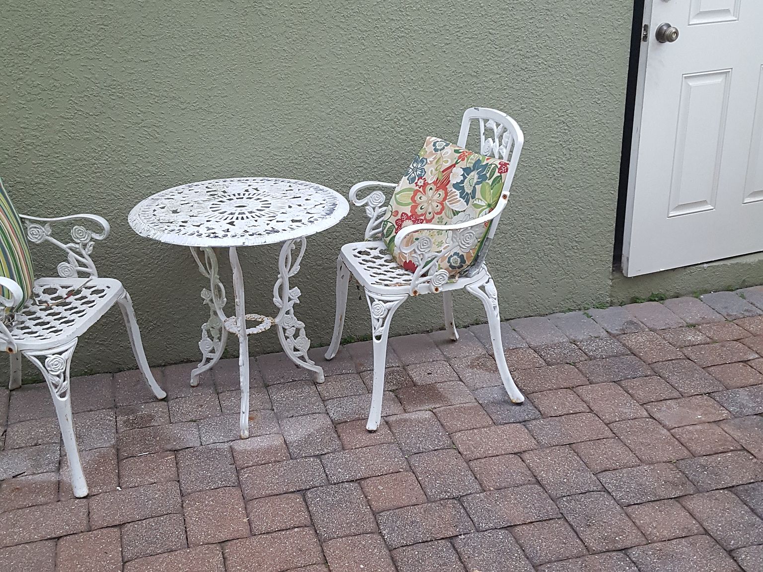 13746 Daniels Landing Cir, Winter Garden, FL 34787 Zillow