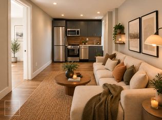 413 E 114th St APT 6B, New York, NY 10029