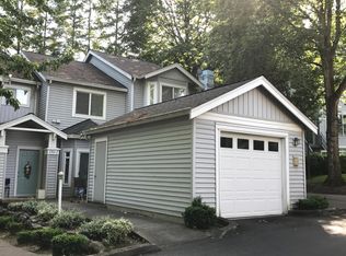 17811 NE 93rd Way Unit 2, Redmond, WA 98052
