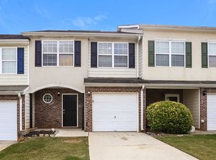 719 Georgetown Ct, Jonesboro, GA 30236