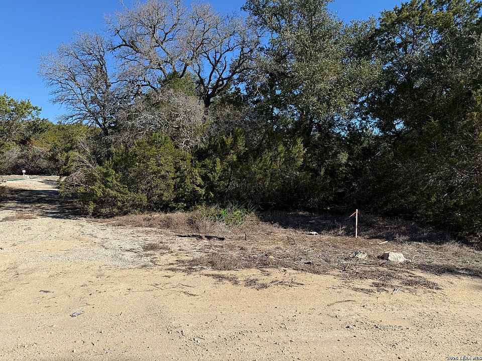 2nd image of 1084 Deer Valley LOT 6