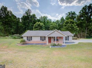 2968 Sky Lake Cir, Gainesville, GA 30506