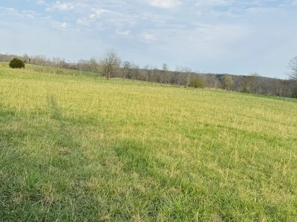 5651 Highway 48, Cunningham, TN 37052