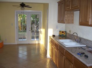 2112 N Grape Ave, Compton, CA 90222