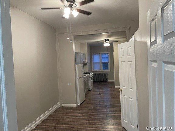 5th image of 61-14 55th St #1