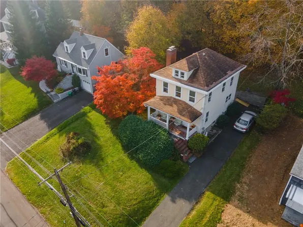 448 S Broadway, Nyack, NY 10960