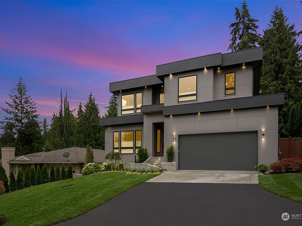 1st image of 9851 NE 29th Street