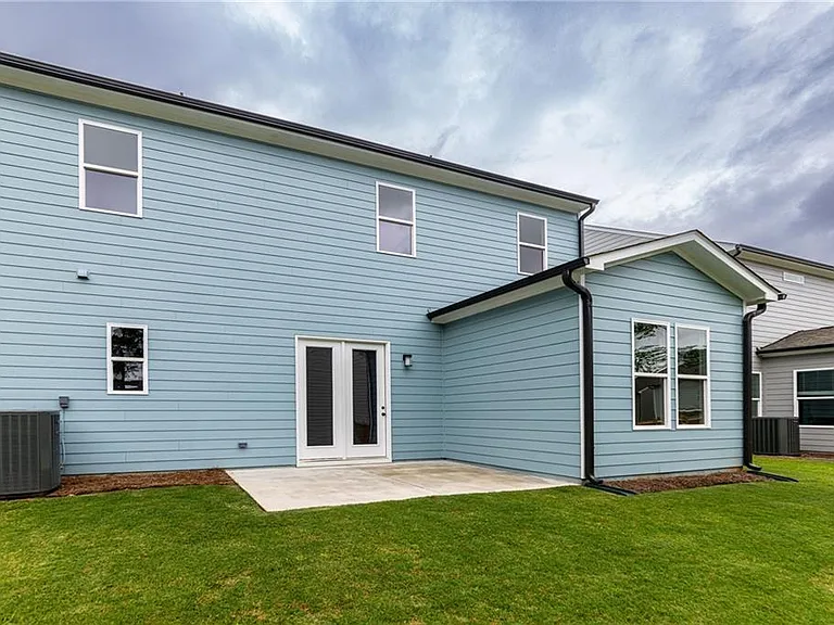 212 Birchwood Row — Photo 6