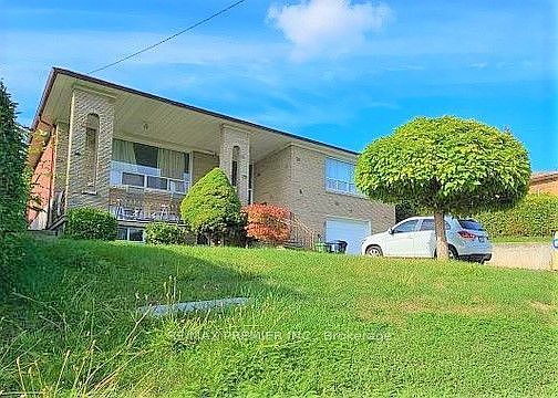 1st image of 6 Canton Ave