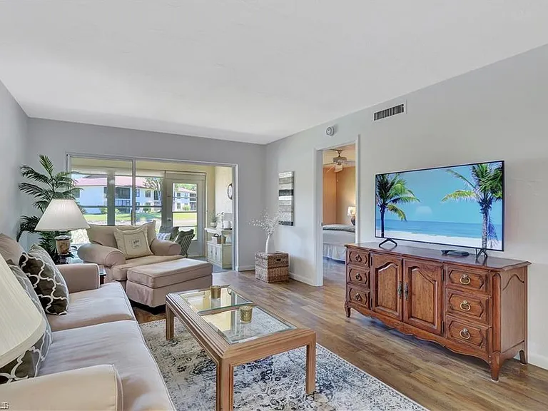 360 Charlemagne Blvd #D105 — Photo 11