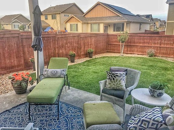 5th image of 2063 Orchard Bloom Dr
