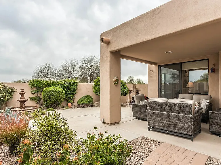 8331 E Cactus Wren Rd — Photo 21